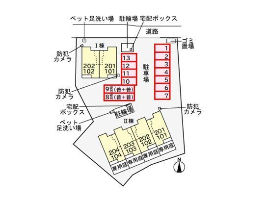 その他　その他