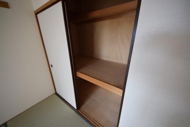 収納　★収納もばっちりです★