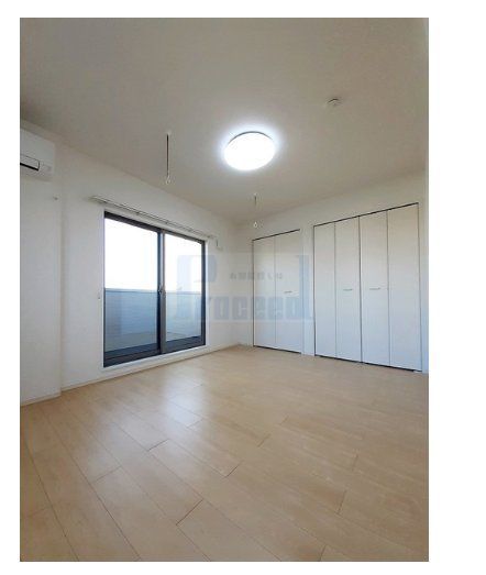 その他部屋・スペース　※別部屋参考写真※現況優先です