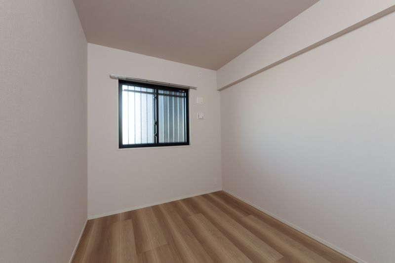 その他部屋・スペース　☆ゆったりスペース☆