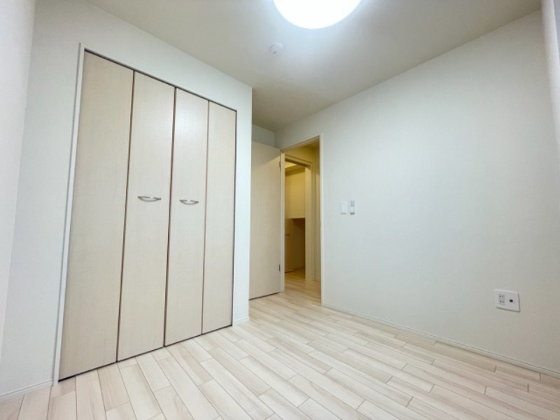 その他部屋・スペース　図面と現状に相違がある場合には現状を優先