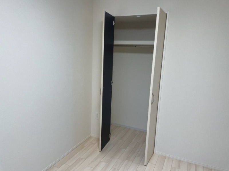 その他設備　図面と現状に相違がある場合には現状を優先