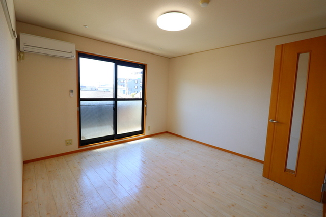 その他部屋・スペース　洋室