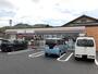 コンビニ　セブンイレブン 福山千田町店（コンビニ）まで418m