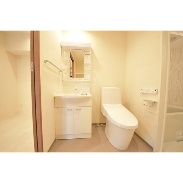 その他部屋・スペース　内装も気になるポイント