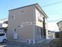 ＢＢＡ−Ｌｏｇｅ上田アパートD 2階 築16年5ヶ月の賃貸物件