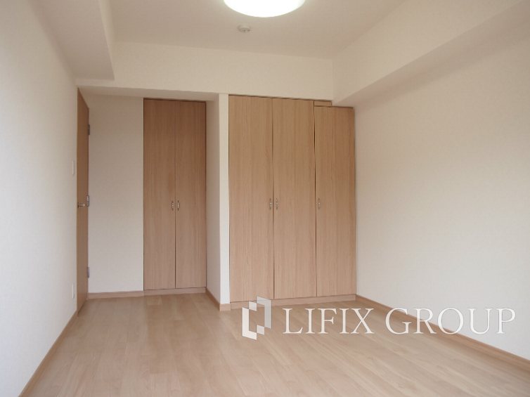 居室・リビング　居間・リビング