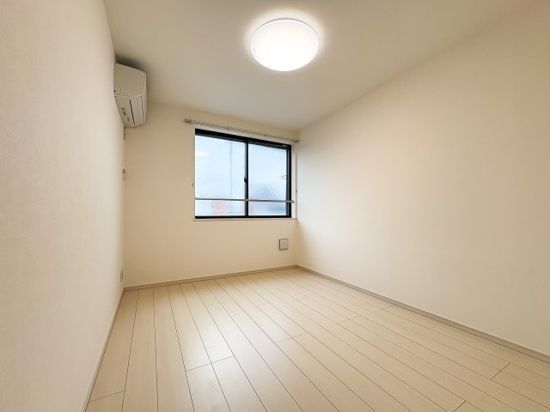 その他部屋・スペース　☆ゆったりスペース☆