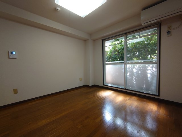 その他部屋・スペース　おしゃれな内装です