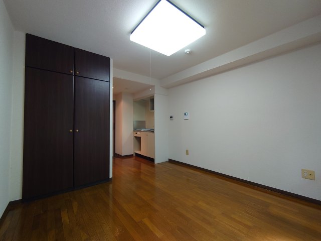 その他部屋・スペース　内装もきれいです