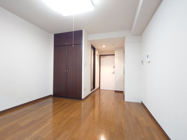 その他部屋・スペース　物件の内装です