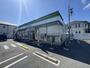 コンビニ　ファミリーマート大治砂子店（コンビニ）まで429m