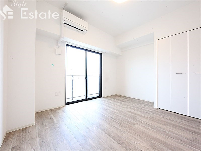 その他部屋・スペース　内装