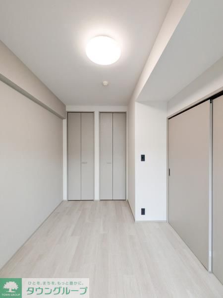 その他部屋・スペース　お部屋探しは株式会社　タウンハウジング　までお気軽にお問合…