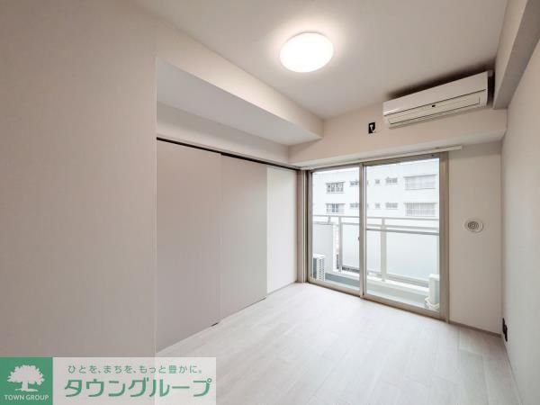 居室・リビング　お部屋探しは株式会社　タウンハウジング　までお気軽にお問合…