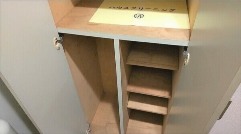 その他設備　図面と現状に相違がある場合には現状を優先