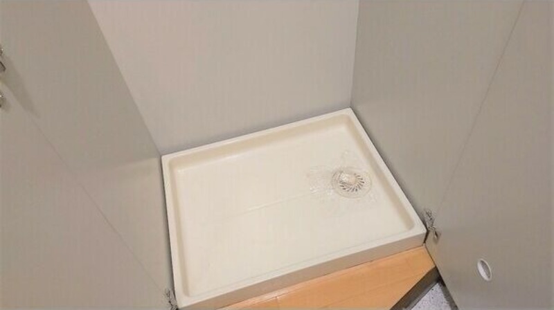 その他　図面と現状に相違がある場合には現状を優先