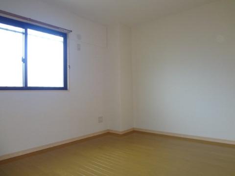 その他　その他