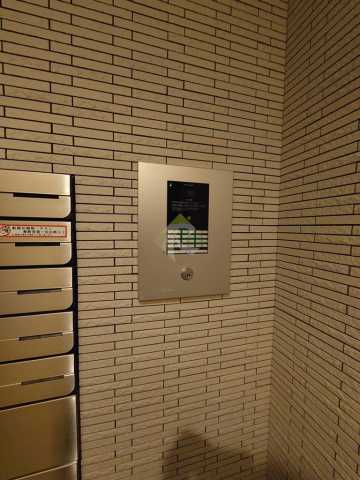 セキュリティ　AIFLAT MEJIRO