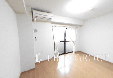 居室・リビング　居間・リビング