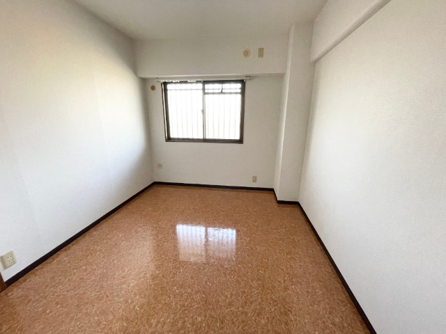 その他部屋・スペース　※室内写真は別室サンプル。