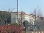 小学校　豊明市立沓掛小学校（小学校）まで1256m