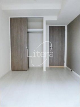 収納　参考写真