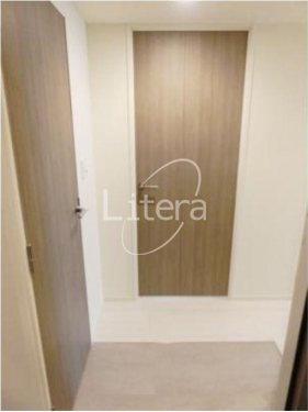 その他部屋・スペース　参考写真