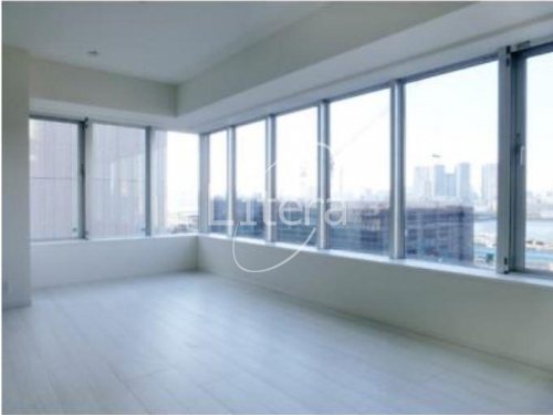 居室・リビング　参考写真