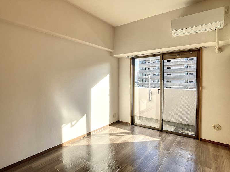 その他部屋・スペース　他部屋参照