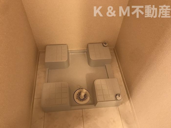 玄関　きれいな玄関です