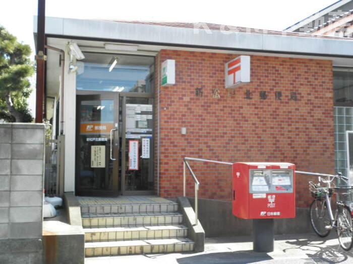 エントランス　エントランスです