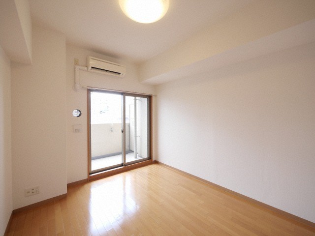 その他部屋・スペース　※同施工会社のイメージ写真※