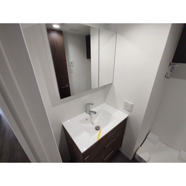 洗面設備　★初期費用どこよりも安くご案内★