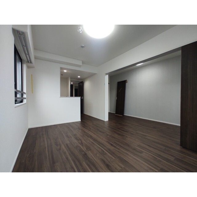 居室・リビング　★初期費用どこよりも安くご案内★