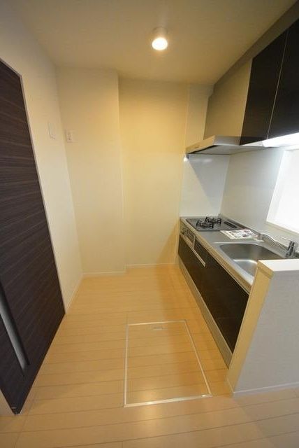 その他　★キッチン周り★