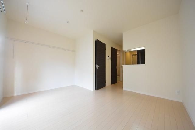 その他部屋・スペース　★反転タイプ★