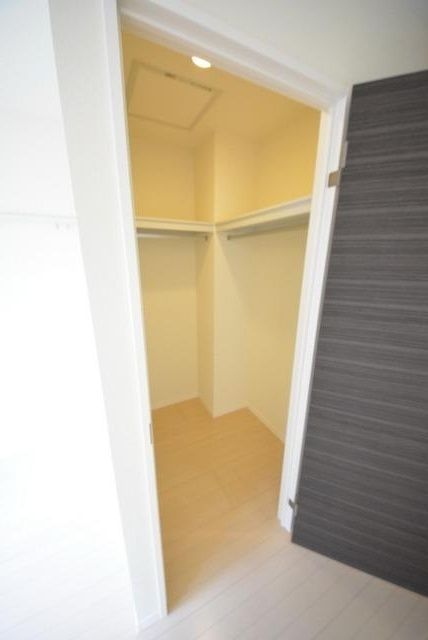 収納　★反転タイプ★