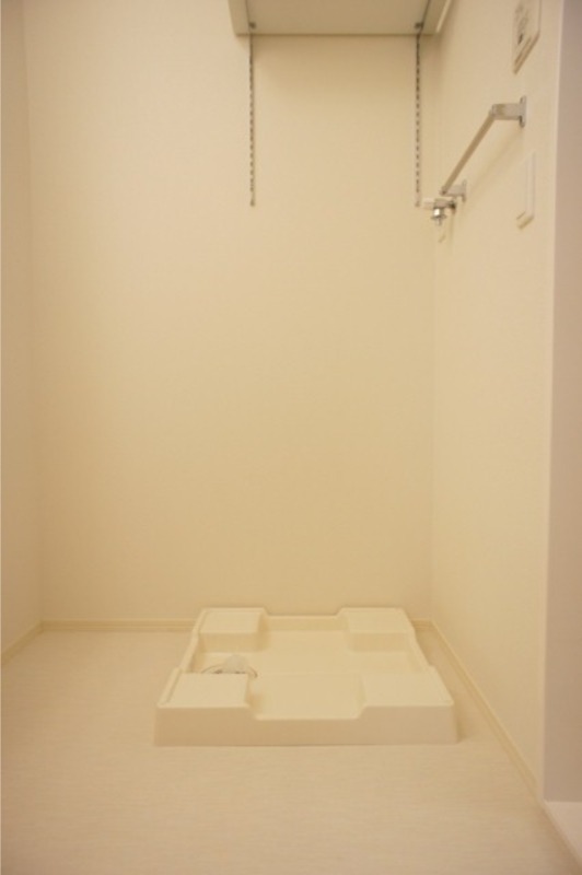 その他　図面と現状に相違がある場合には現状を優先