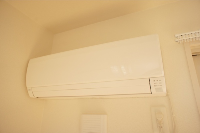 その他設備　図面と現状に相違がある場合には現状を優先