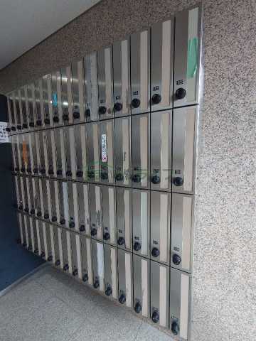 その他　スカイコート本郷東大前壱番館