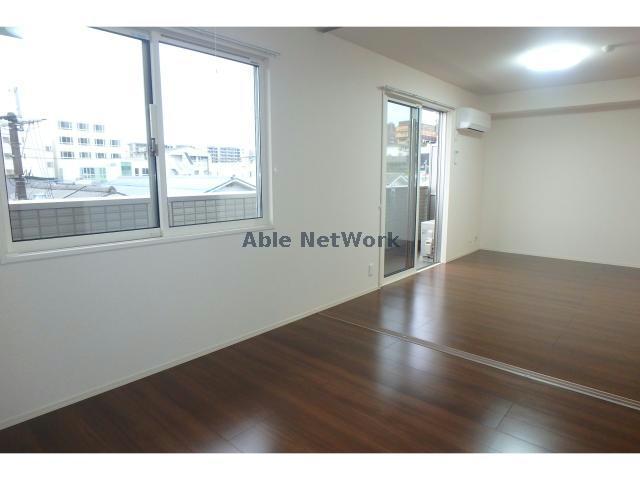 その他部屋・スペース　同型モデル