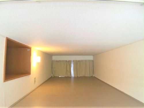 その他　設備仕様は号室により異なる為、現況を優先とします。