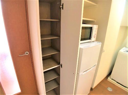 その他共有部分　設備仕様は号室により異なる為、現況を優先とします。