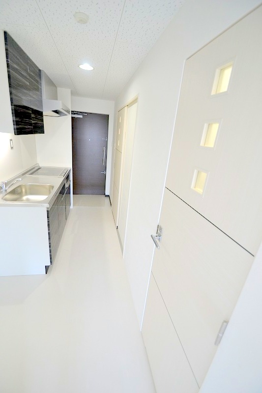 その他　お取り扱い・・・シティホーム広島駅南口センター