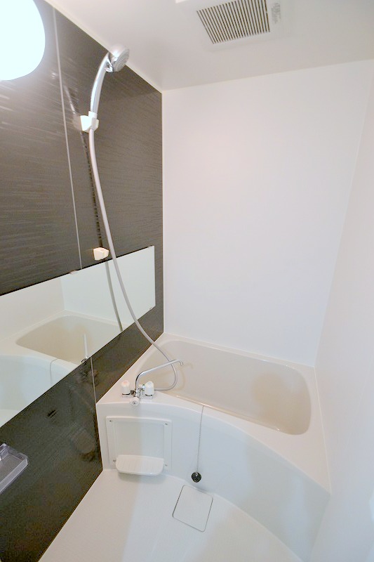 バス・シャワールーム　お取り扱い・・・シティホーム広島駅南口センター