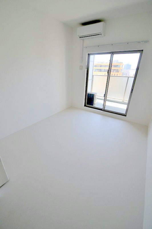 その他部屋・スペース　室内カラーも現地でご確認頂けます。