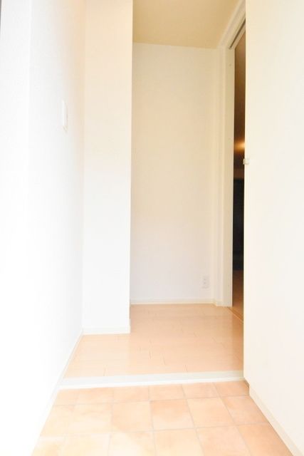 玄関　★★玄関まわり★★