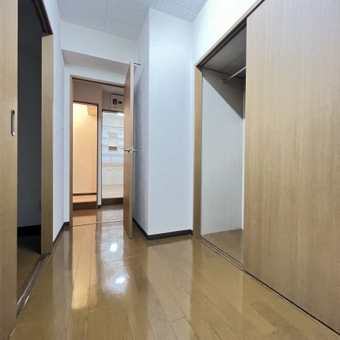 その他部屋・スペース　同仕様タイプです