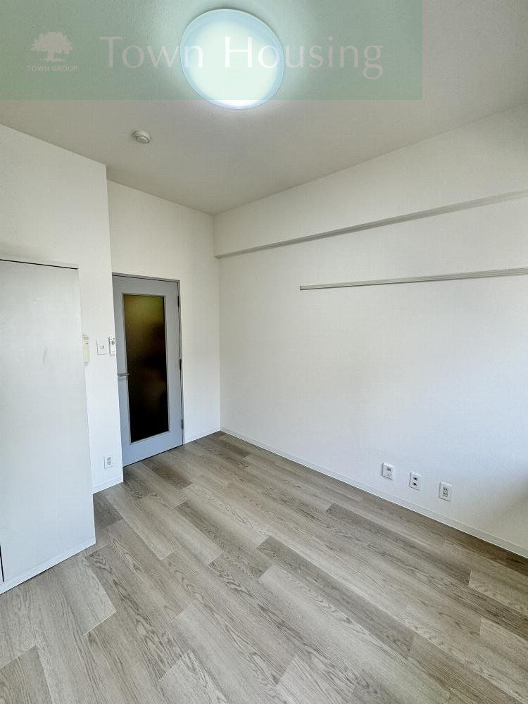 その他部屋・スペース　リビング/居室